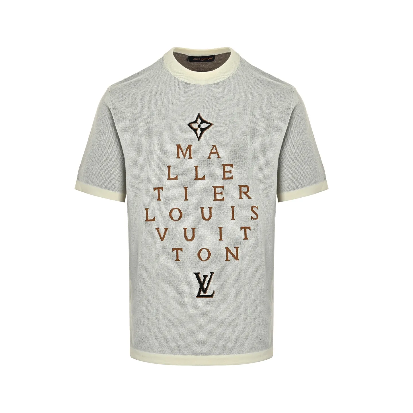 Louis Vuitton/